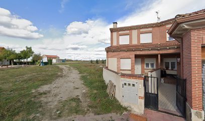 Foto de Mural "Zen en el arte del Pastoreo"