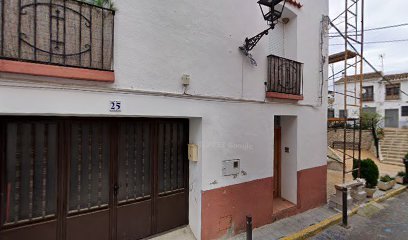 Foto de Mural del parlar de sa