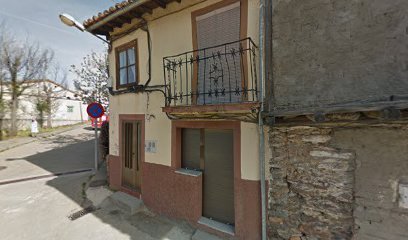 Foto de Mural graffiti 11 "Mariposa"