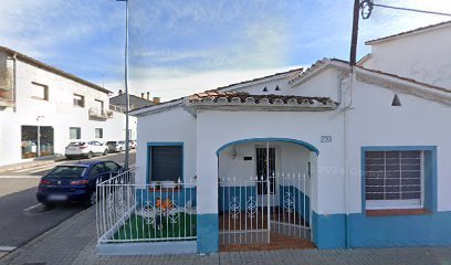 Foto de NJ Paints (Pintura y Decoración)