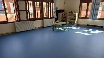 Foto de NOMEN Pintors