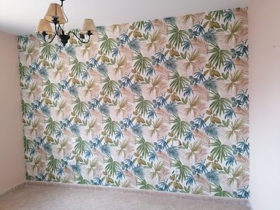 Foto de NRtwopainters