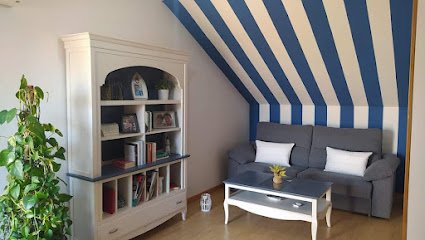 Foto de Nacho Corral - Pintor