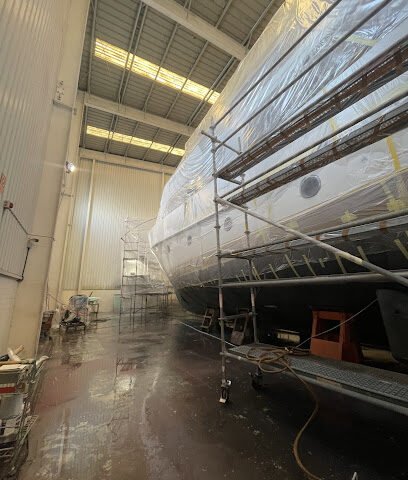 Foto de Neptune 2021