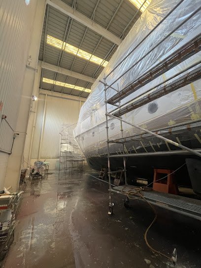 Foto de Neptune 2021