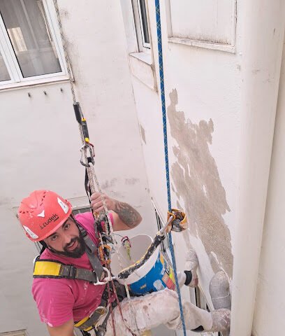 Foto de Nico soler pintores +