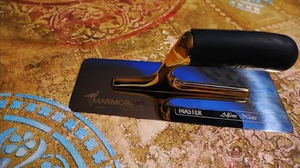 Foto de Nieto Pintura decorativa