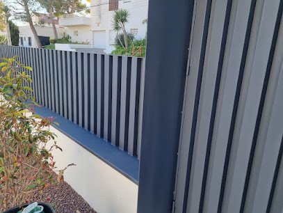 Foto de Niky Pinturas