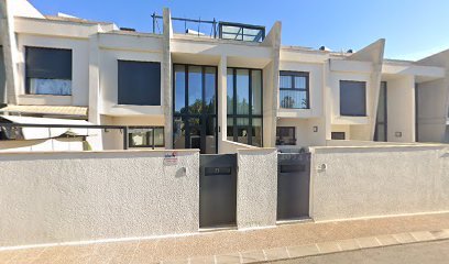 Foto de No Need To Paint