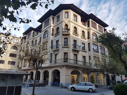 Foto de Noartz pinturas