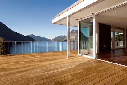 Foto de OWATROL IBERIA