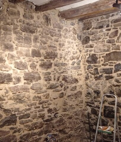 Foto de Obres i serveis mig mon