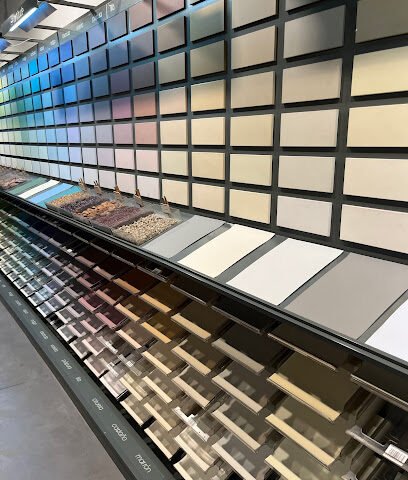 Foto de Oller Decoració