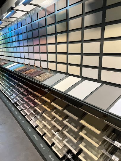 Foto de Oller Decoració