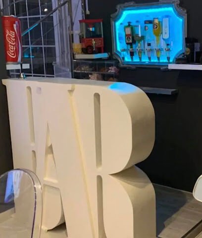 Foto de Opha Decoración y Pintura