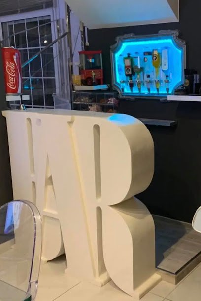 Foto de Opha Decoración y Pintura