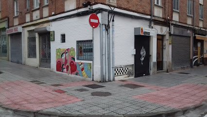 Foto de Óscar González Pons