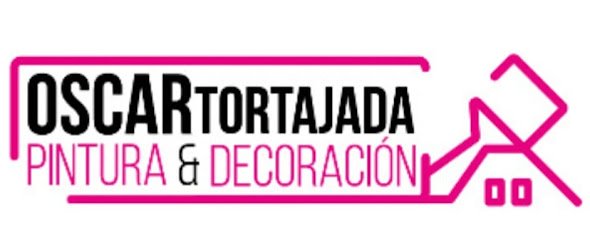 Foto de Oscar Tortajada Pintor