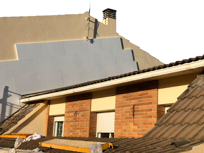 Foto de Oscar pintor