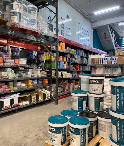 Foto de PCL Sant Adria