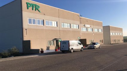 Foto de PFR S.L - Tratamientos y Estudios Anticorrosivos