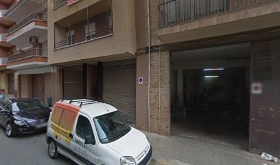 Foto de PINESVI PINTURES