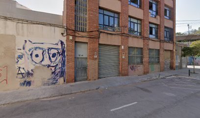 Foto de PINTOR DE PUERTAS