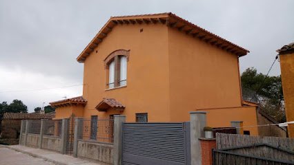 Foto de PINTOR DECORADOR ANTONIO