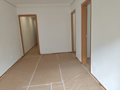 Foto de PINTOR EXPRESS