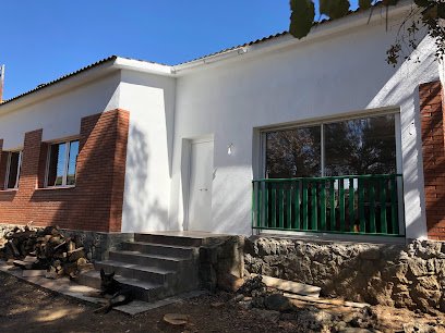 Foto de PINTOR GRANOLLERS CENTRE