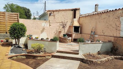 Foto de PINTOR KARIM