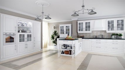 Foto de PINTOR LACADOR