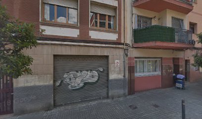 Foto de PINTOR MORA SL