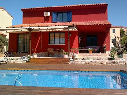 Foto de PINTOR PINTURAS FABRICIO