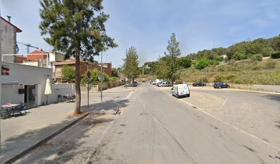 Foto de PINTOR PROFESIONAL - Jesús-