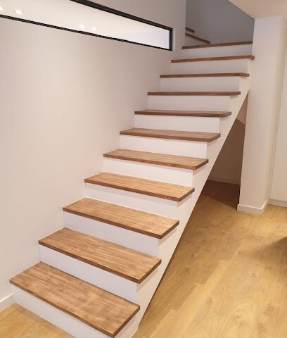 Foto de PINTORES BARCELONA | Pintura decorativa e industrial