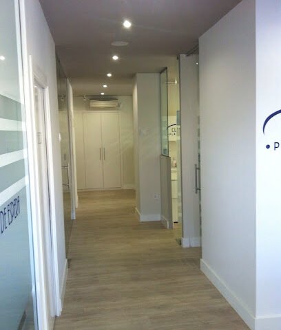 Foto de PINTORES DAMASCOLOR