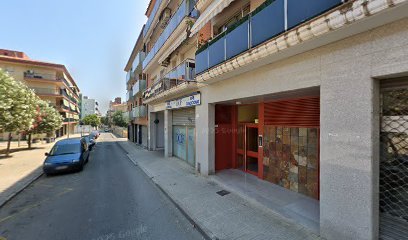 Foto de PINTORES DE PISOS