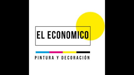 Foto de PINTORES "EL ECONOMICO"