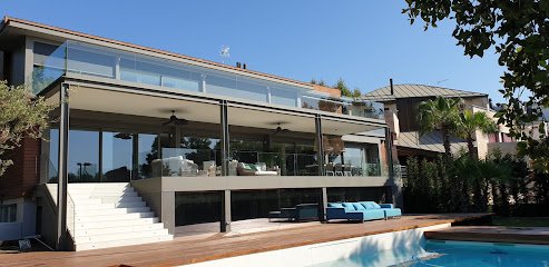 Foto de PINTORES ENZO