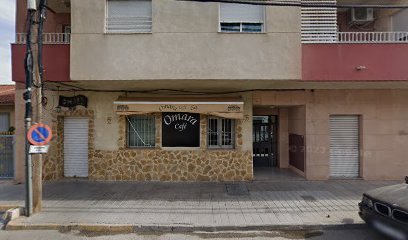 Foto de PINTORES HERMANOS MARÍN