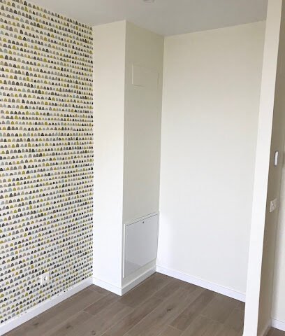 Foto de PINTORES LOGROÑO