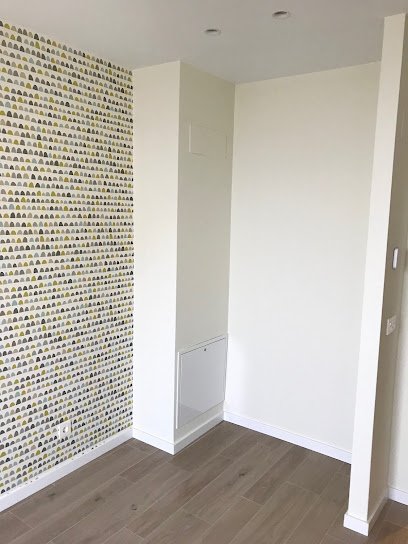 Foto de PINTORES LOGROÑO