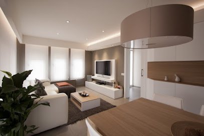 Foto de PINTORES PALAFRUGELL