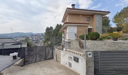 Foto de PINTORES PRISMACOLOR