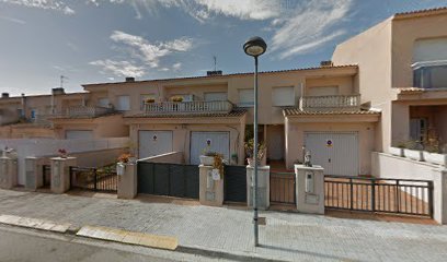 Foto de PINTORES PRISMACOLOR