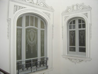 Foto de PINTORES QUESADA SL