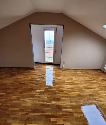 Foto de PINTORES RIALPU