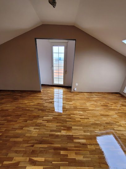 Foto de PINTORES RIALPU