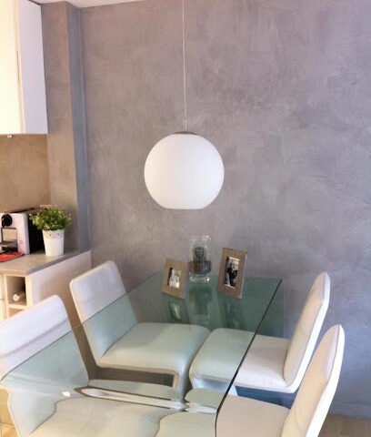 Foto de PINTORES SANTA COLOMA DE GRAMANET | Pintura decorativa e Industrial